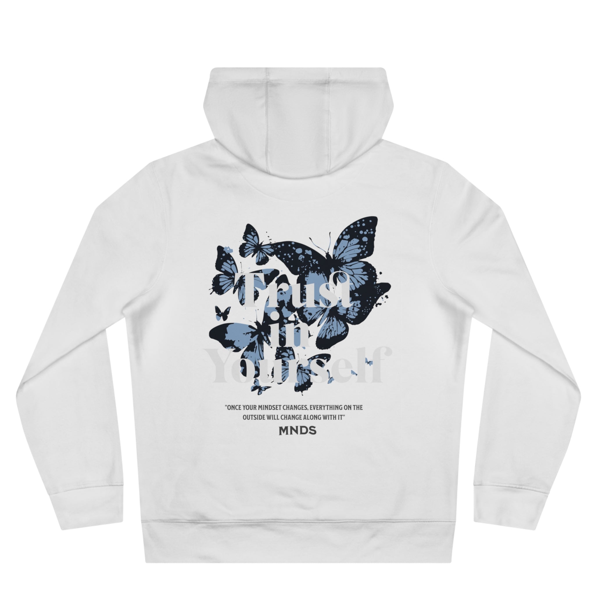 #Color_White