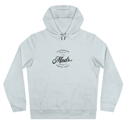 Hoodie "MINDSET"