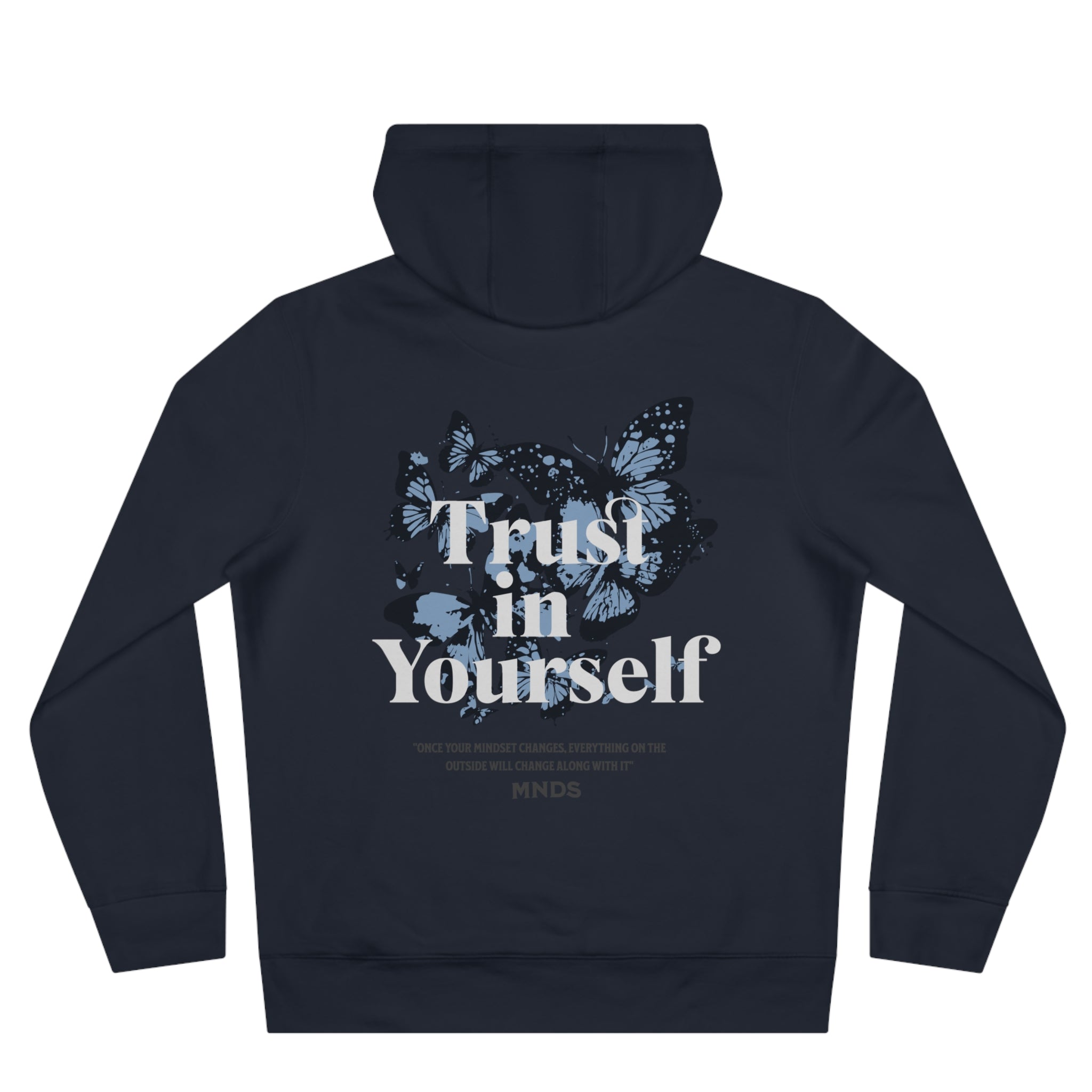 #Color_Navy