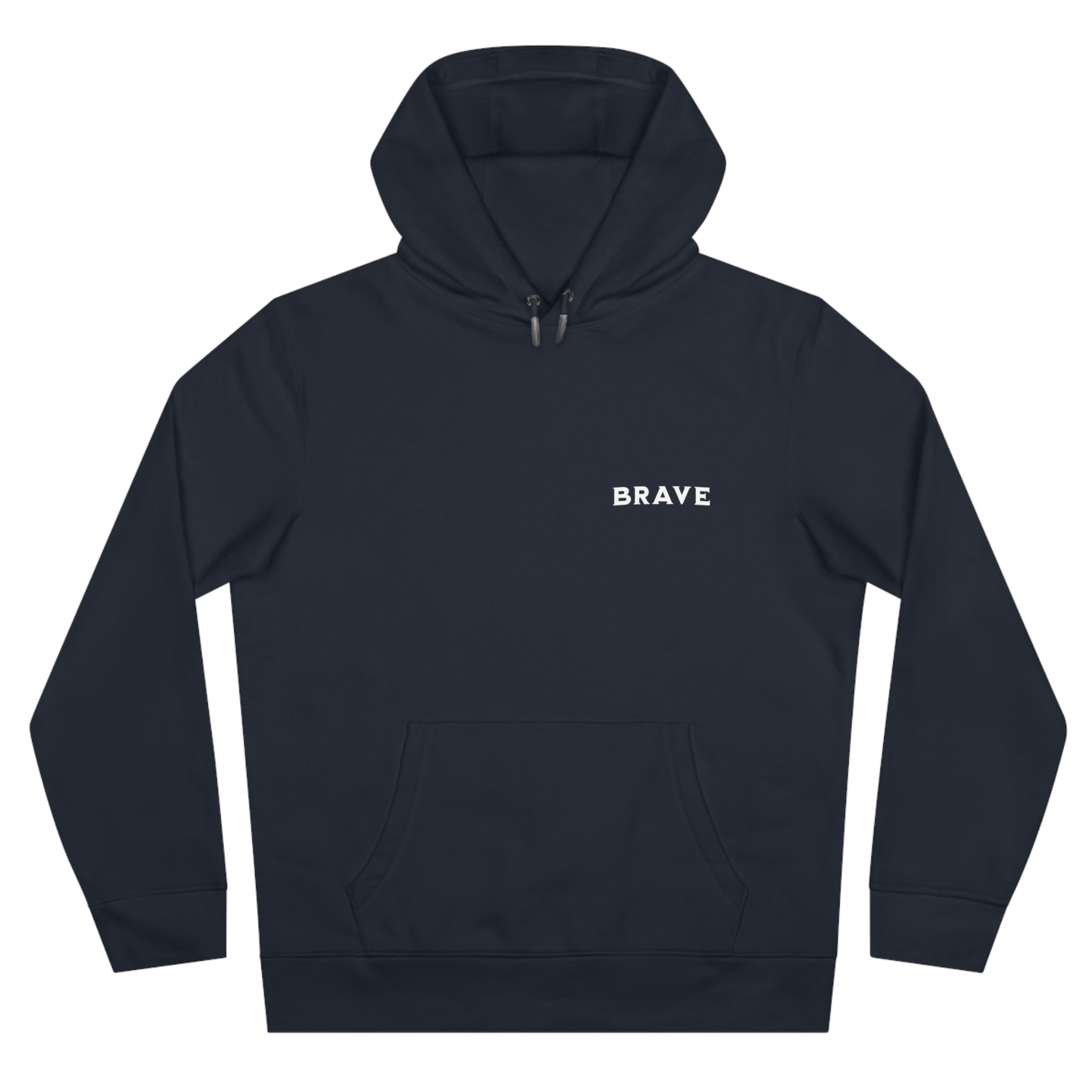 #Color_Navy
