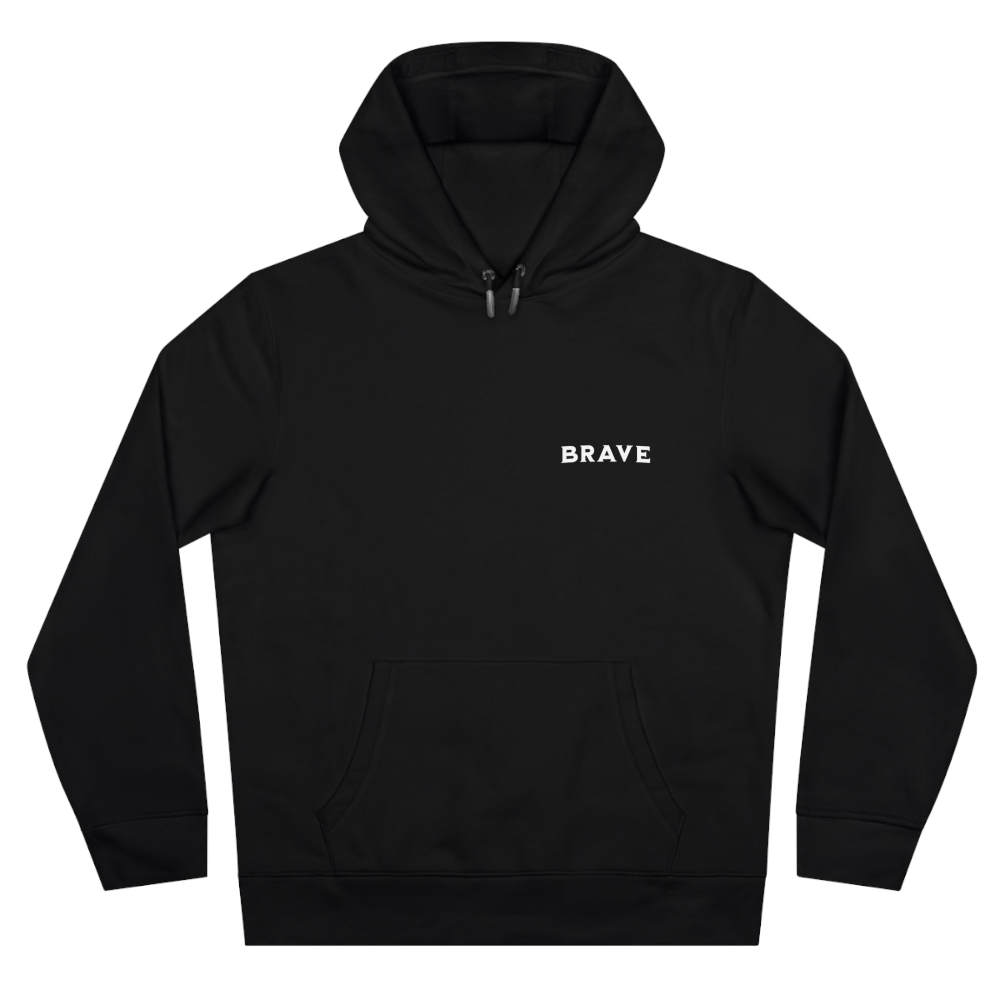 #Color_Black Pure